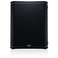 QSC Pro Audio KS118