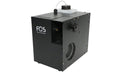 Haze 700 DMX