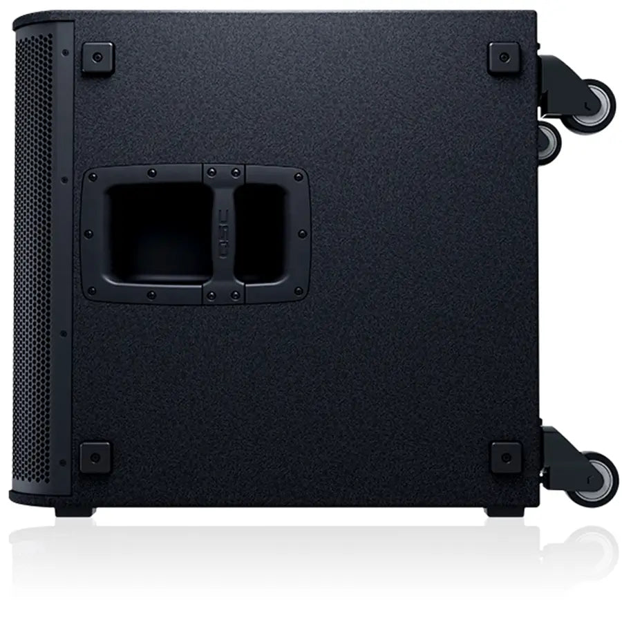 QSC Pro Audio KS118