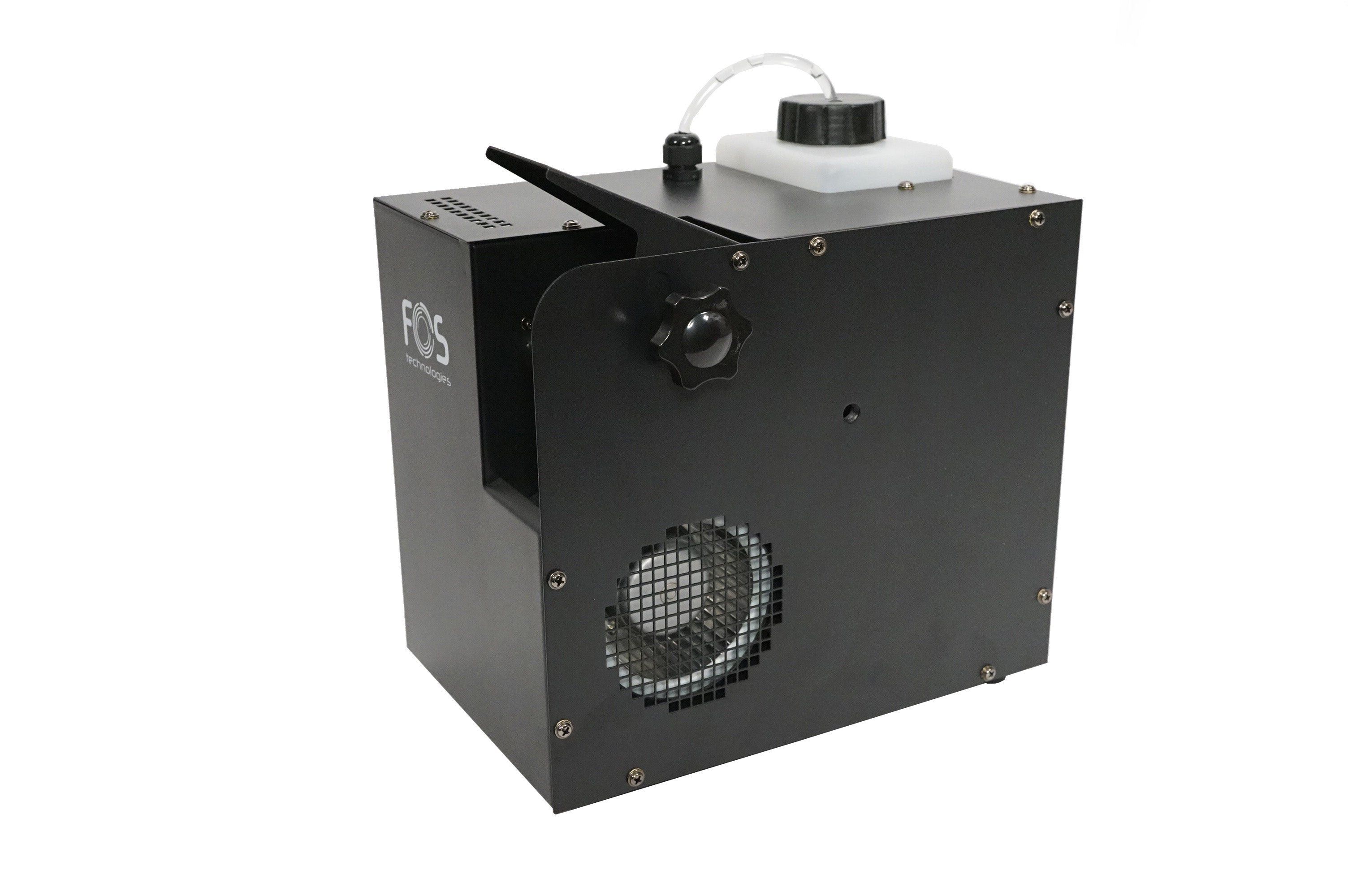 Haze 700 DMX
