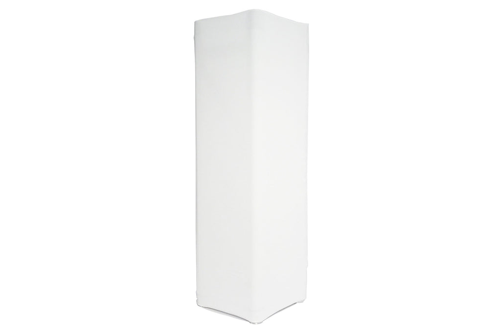 FTC Bianco 3m