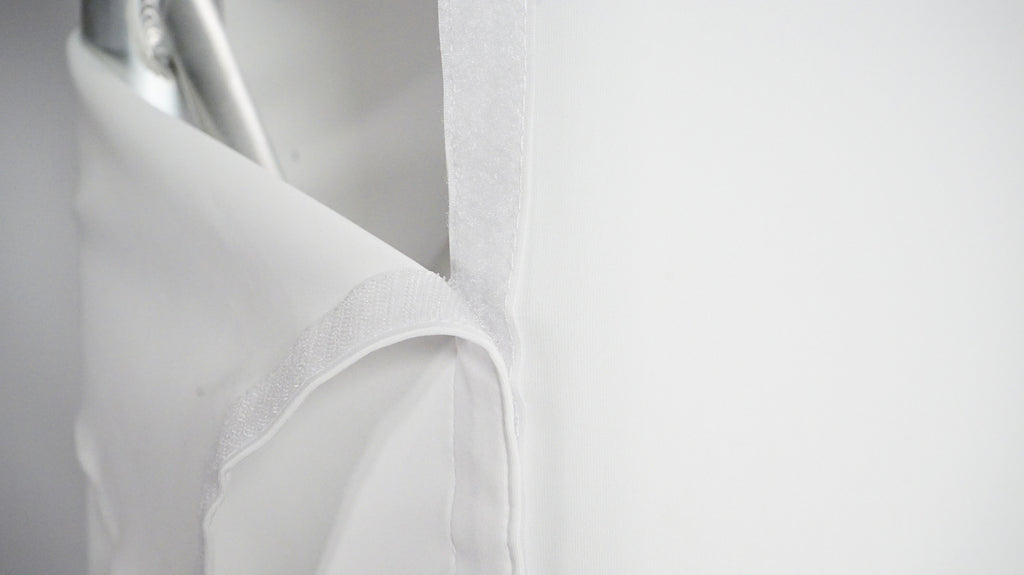 FTC Bianco 3m