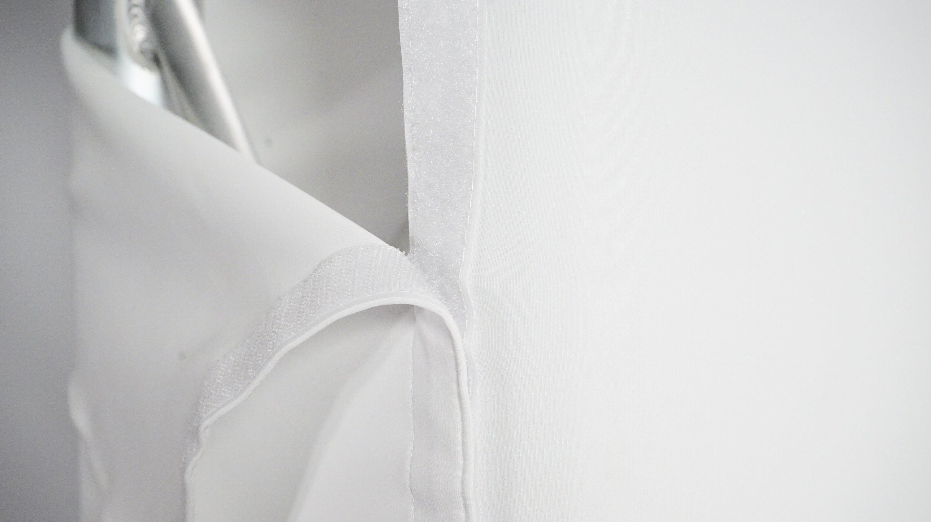 FTC Bianco 1m
