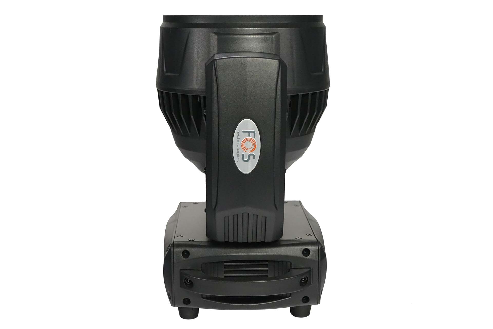 Wash Led Quad III