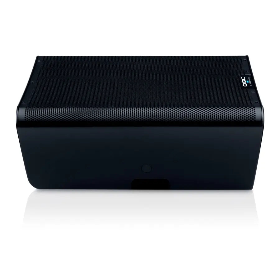 QSC Pro Audio K12.2