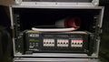 USATO SGM POWERLIGHT 1212D PROFILE SPOT 1000W 1186