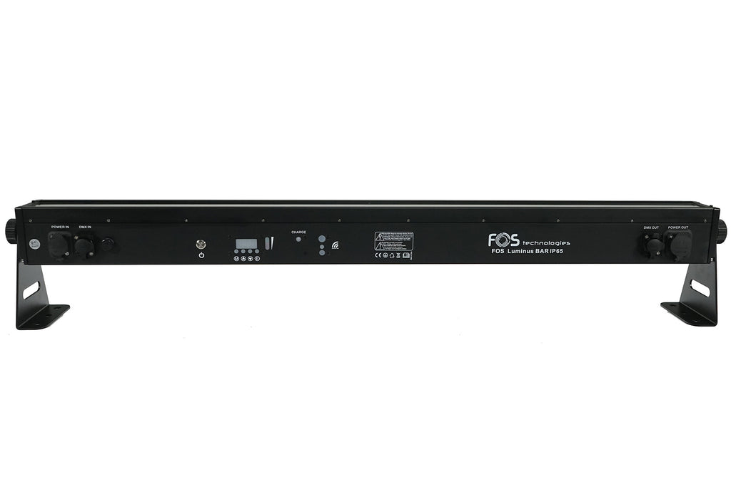 Luminus BAR IP65