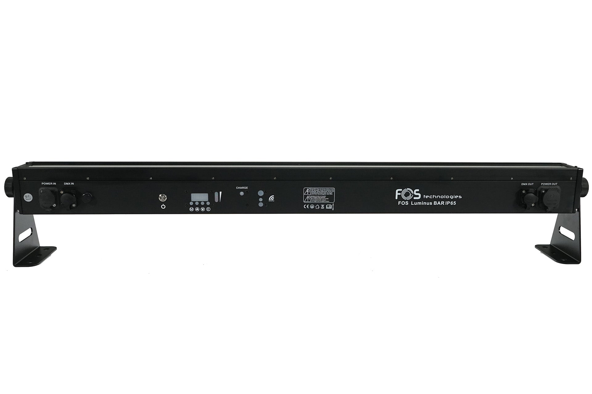 Luminus BAR IP65