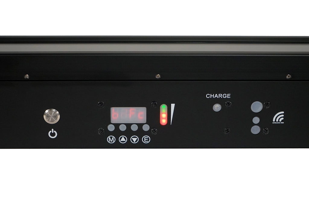 Luminus BAR IP65