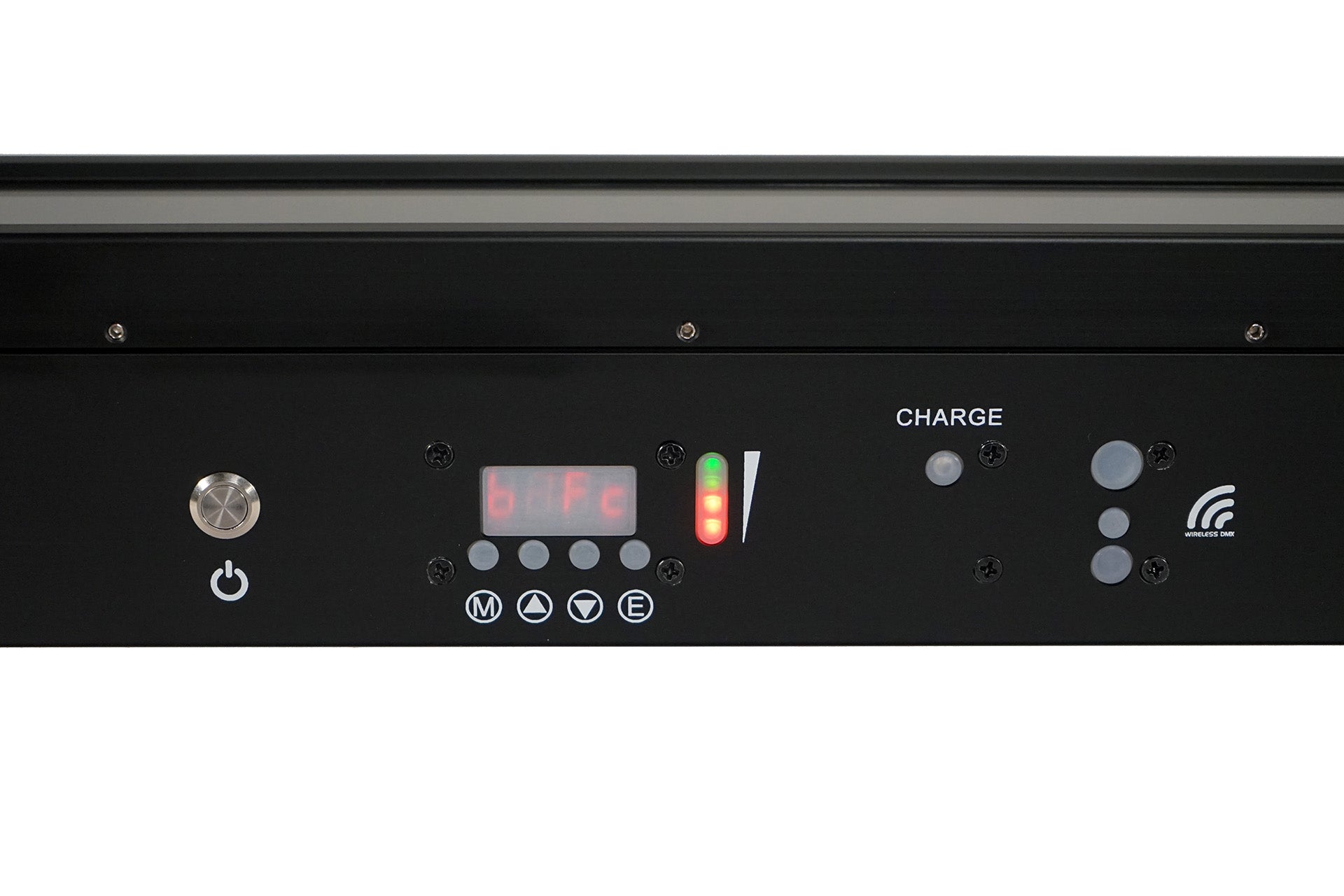 Luminus BAR IP65