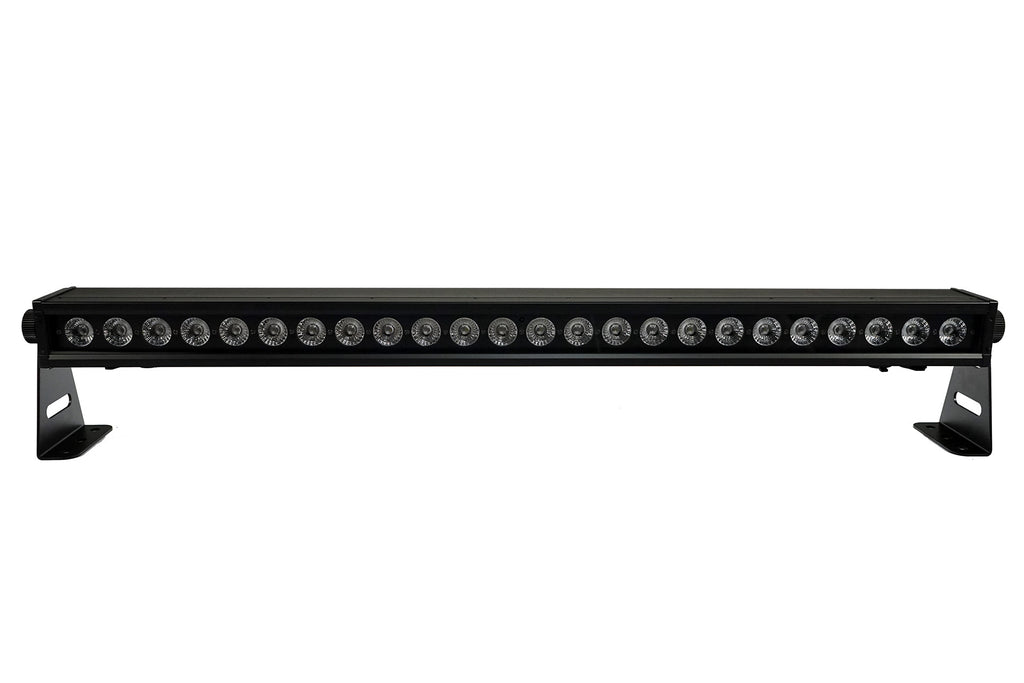 Luminus BAR IP65