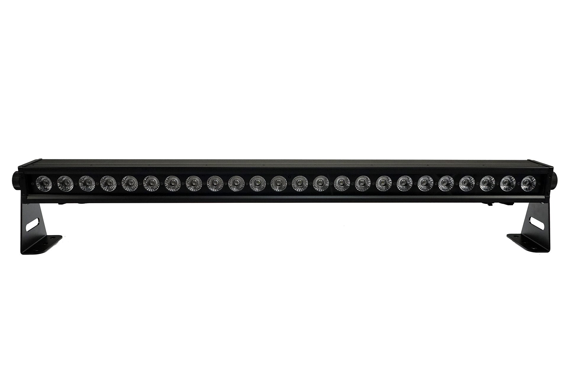 Luminus BAR IP65