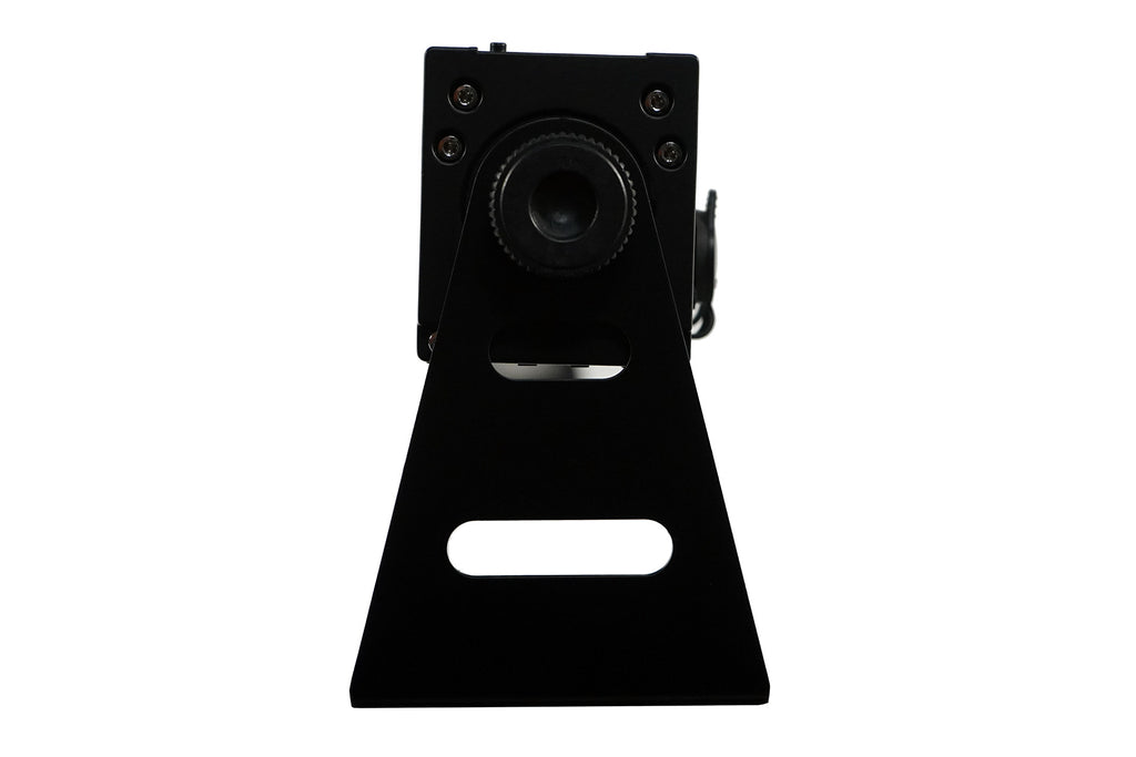 Luminus BAR IP65
