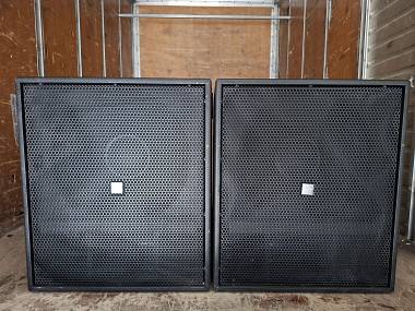 USATO 2 FBT VHA 118.2SA HORIZON