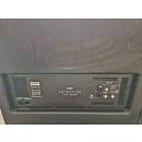 USATO 2 FBT VHA 118.2SA HORIZON