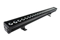 Bar 24x4 Watt IP65