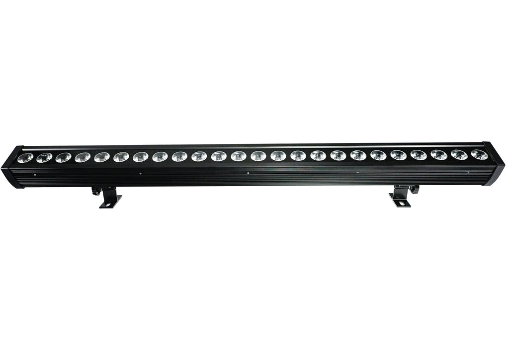 Bar 24x4 Watt IP65