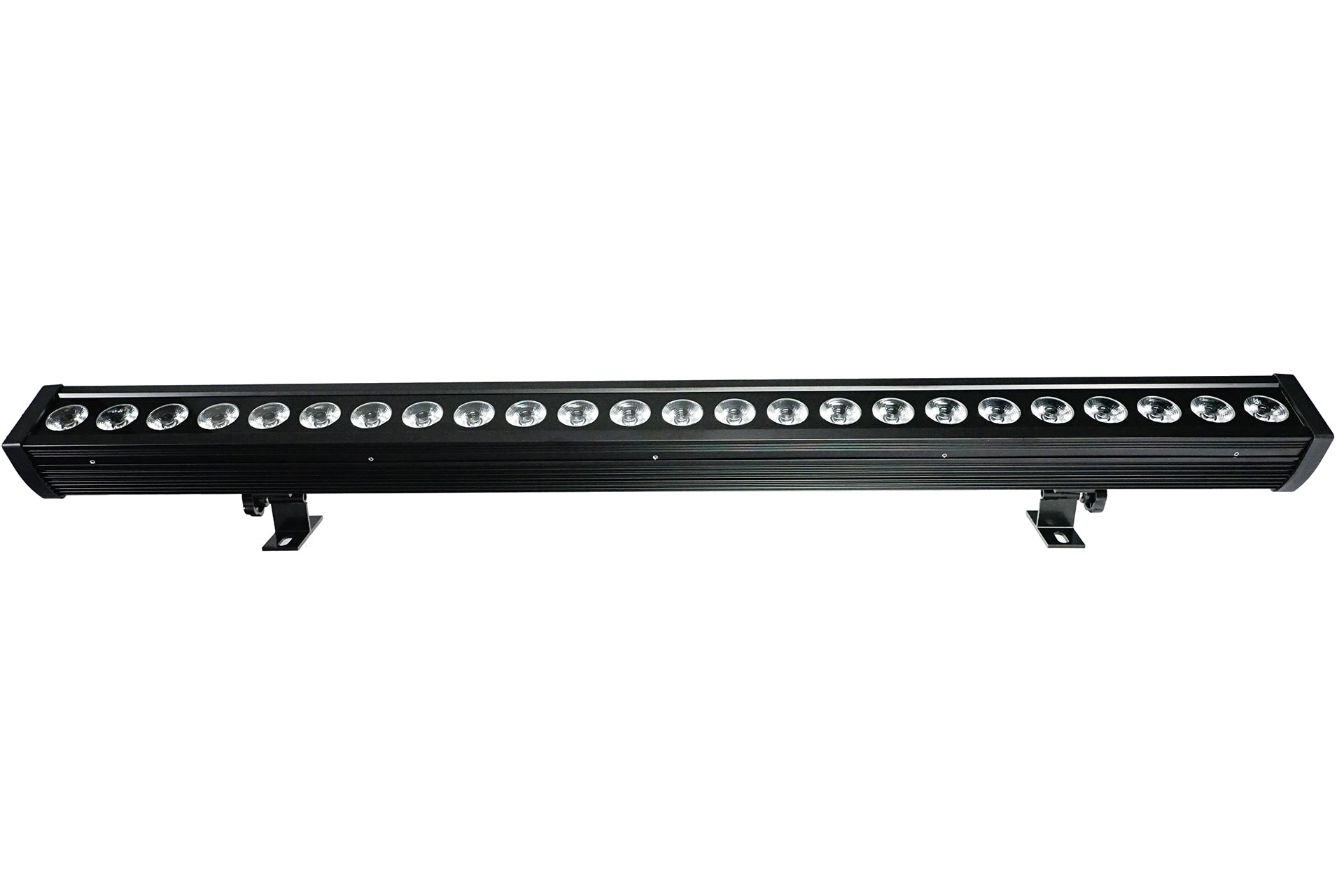 Bar 24x4 Watt IP65