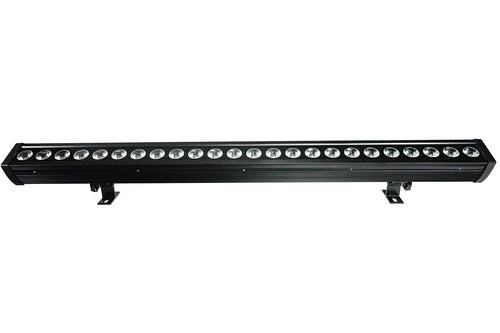 Bar 24x4 Watt IP65