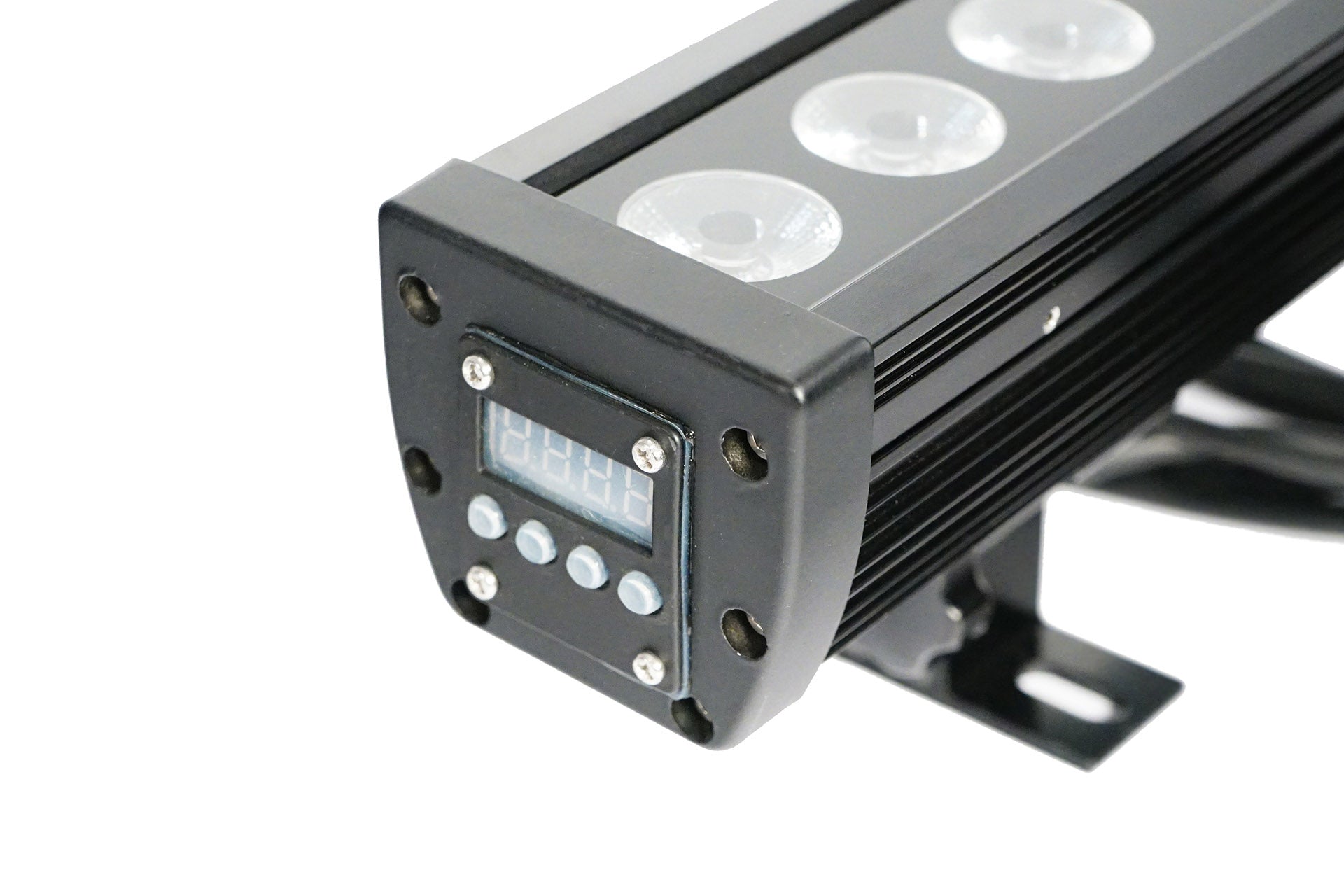 Bar 24x4 Watt IP65