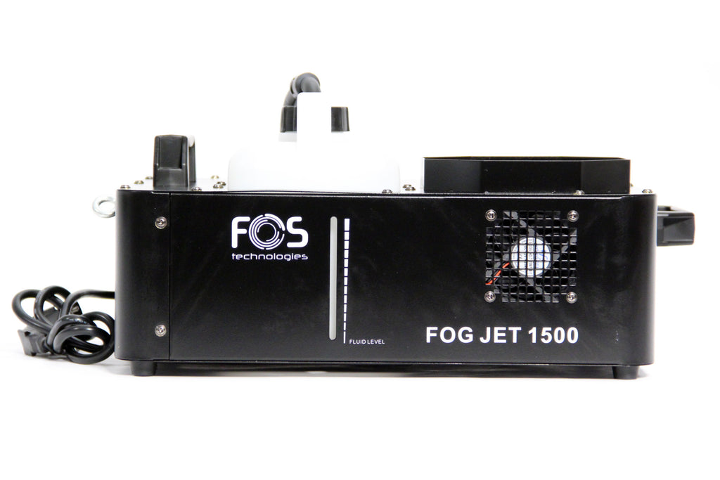 JET 1500