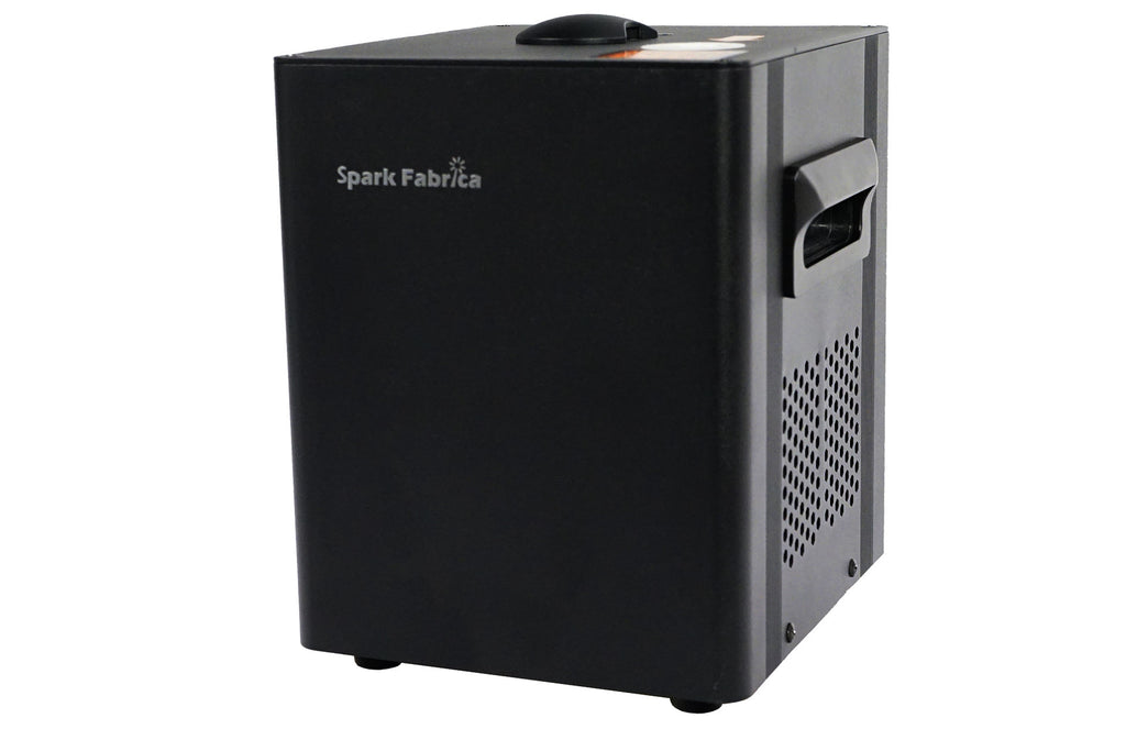 Spark Jet Pro V2