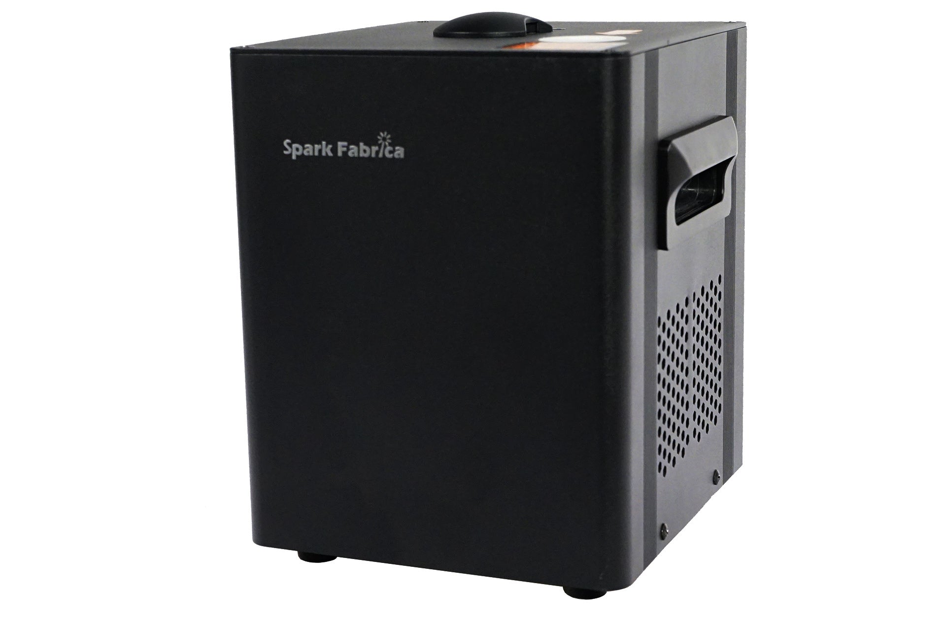 Spark Jet Pro V2