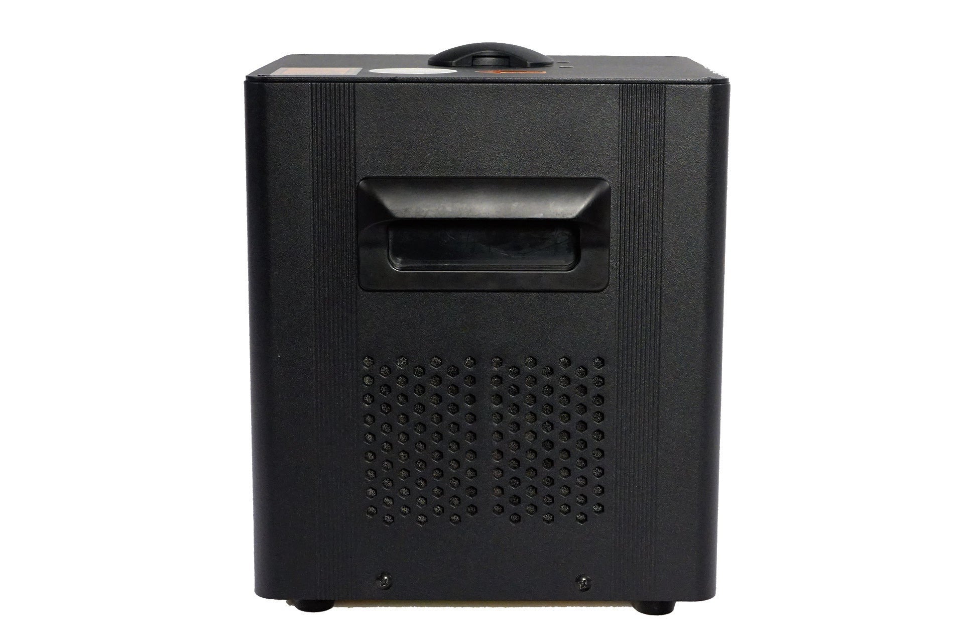 Spark Jet Pro V2