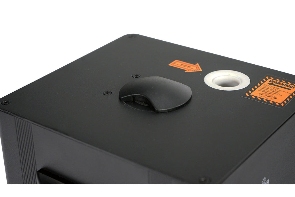 Spark Jet Pro V2