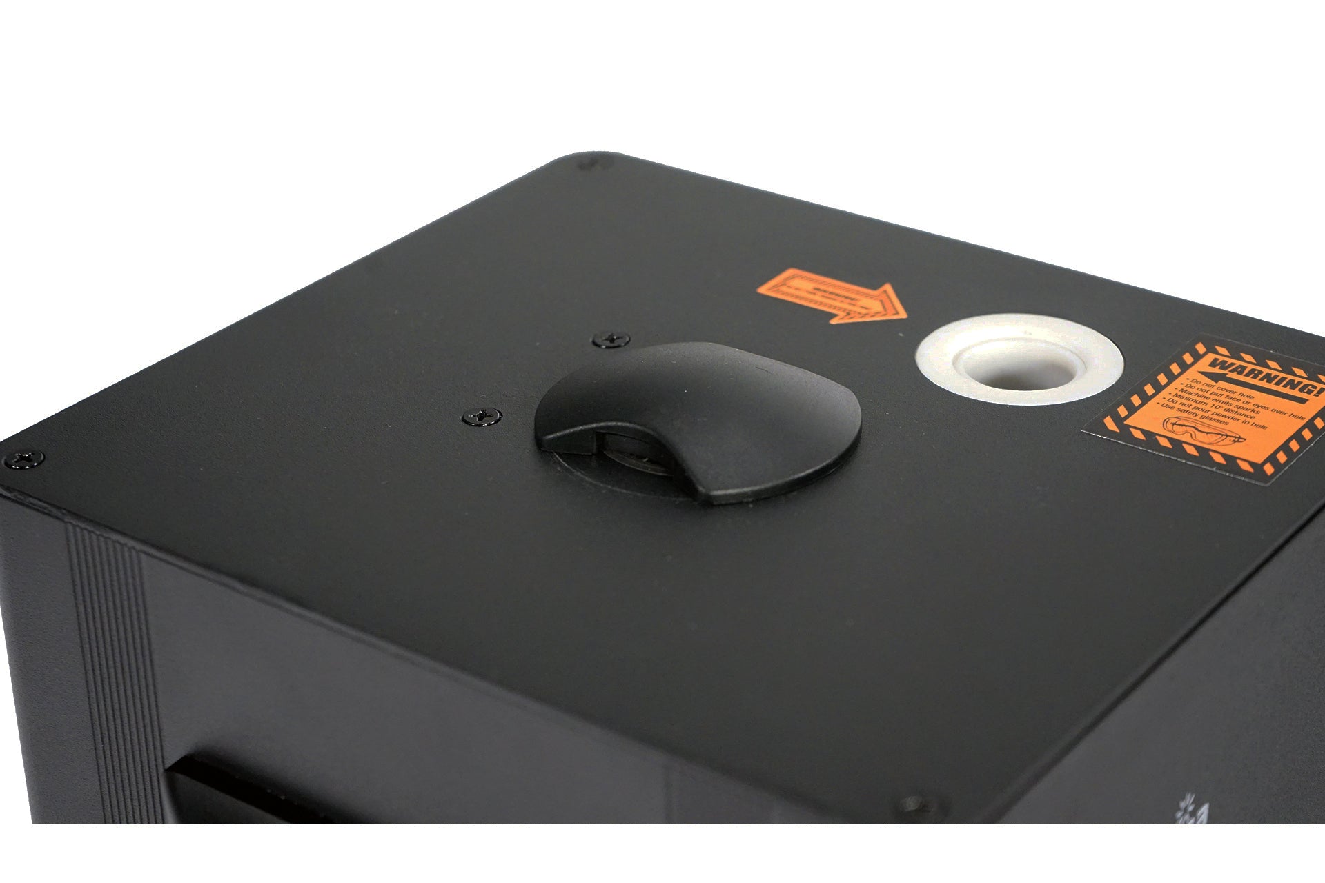 Spark Jet Pro V2