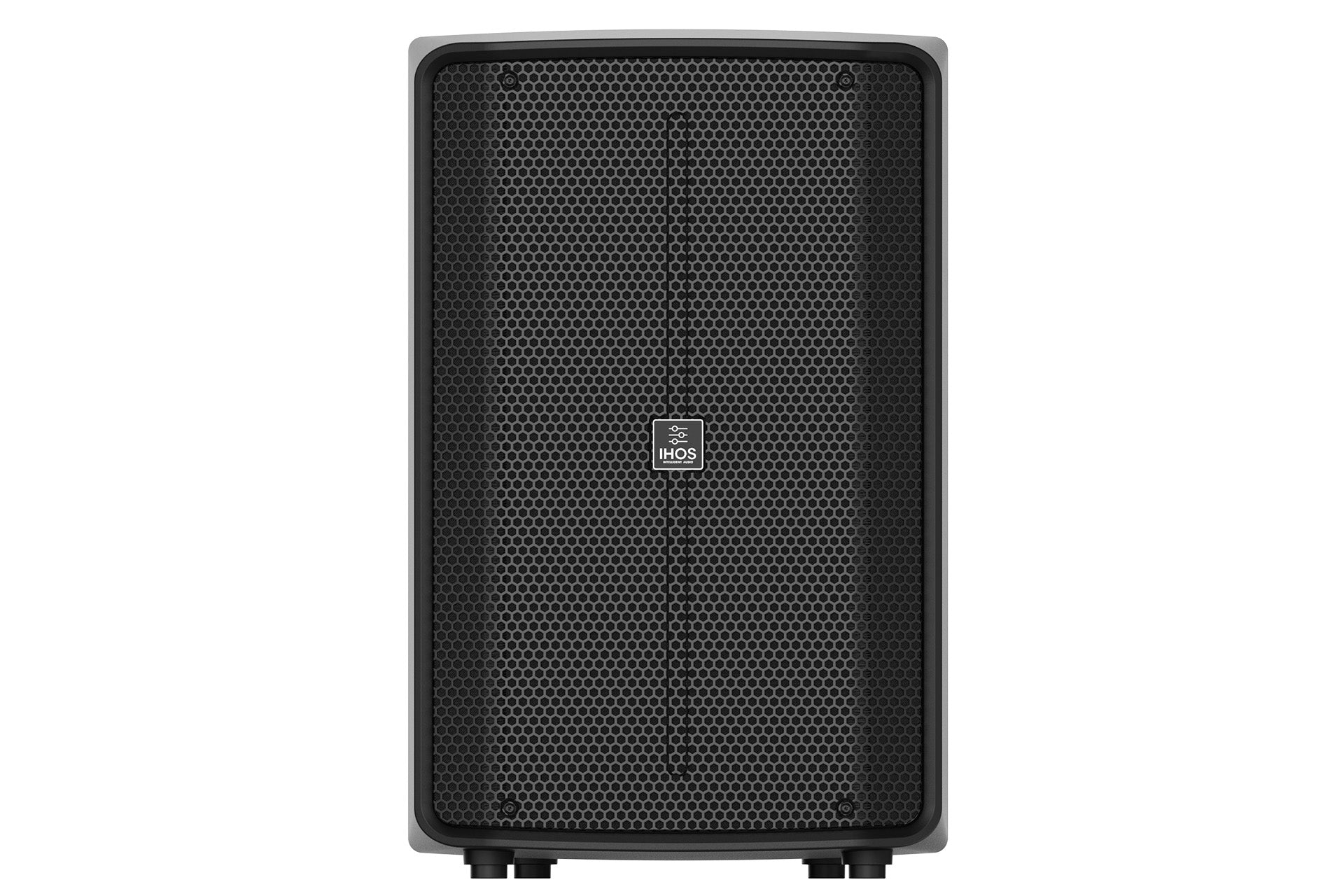 NAXOS 12A DSP