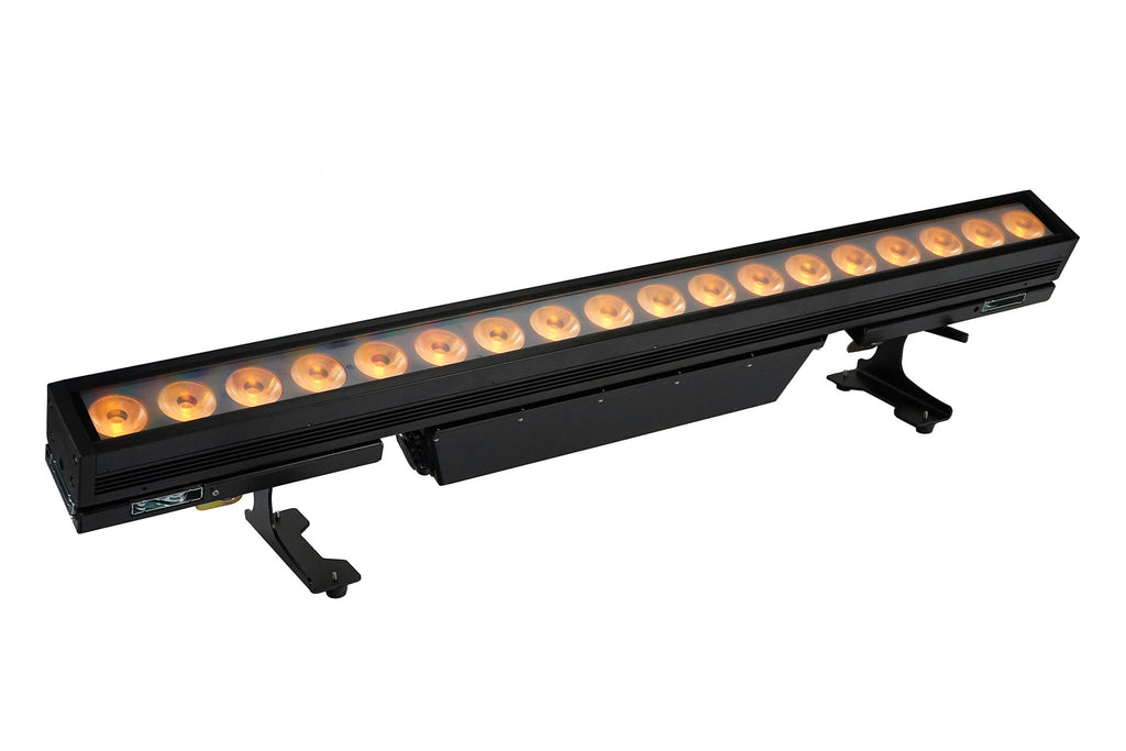 Phantom Bar IP65