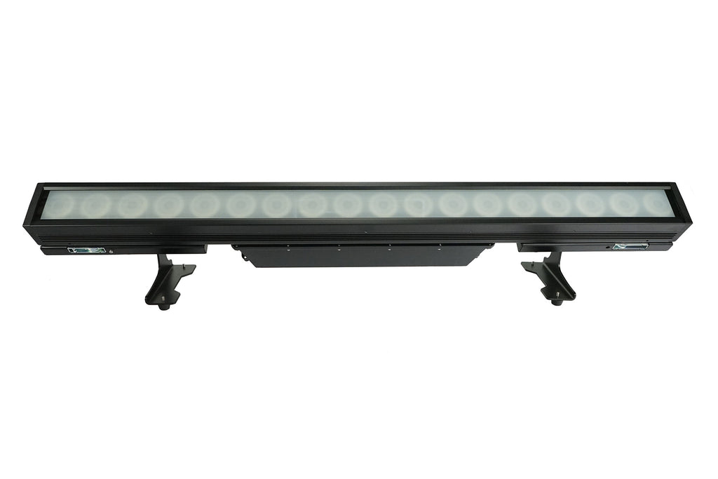 Phantom Bar IP65