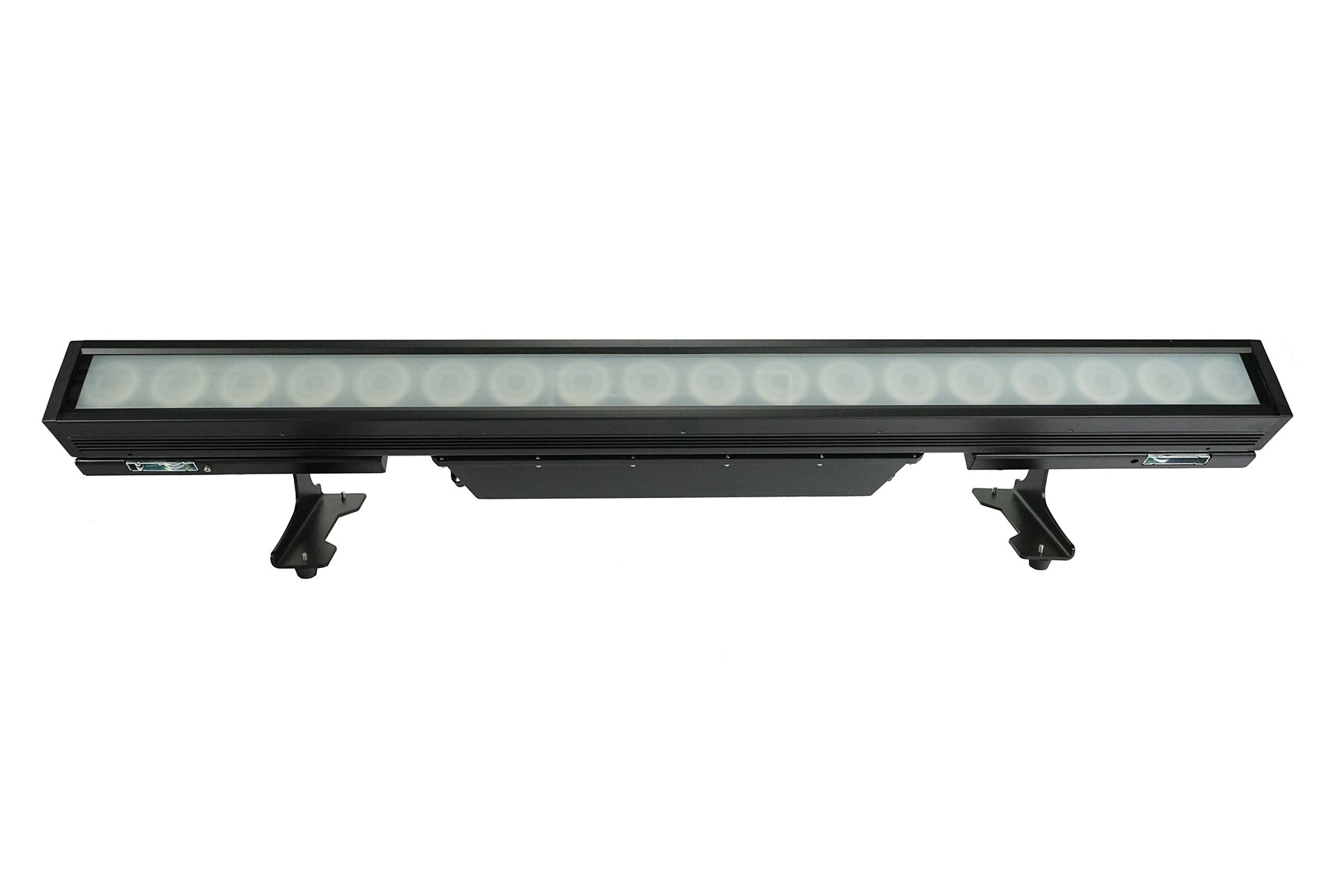 Phantom Bar IP65