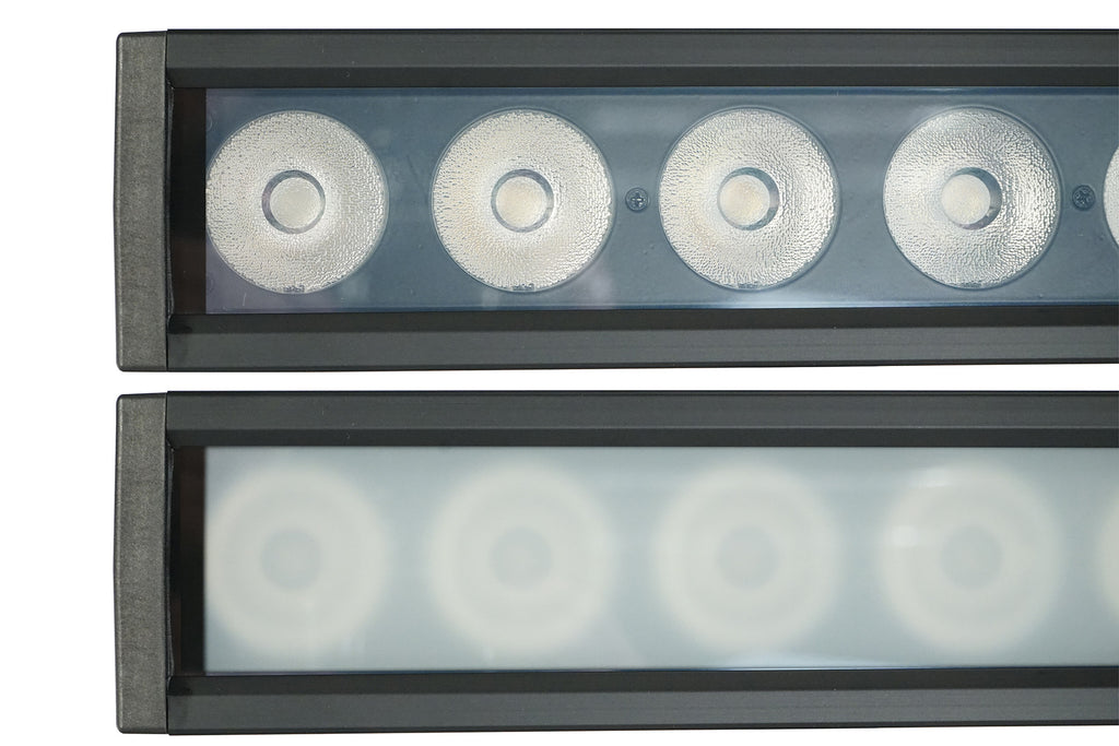 Phantom Bar IP65