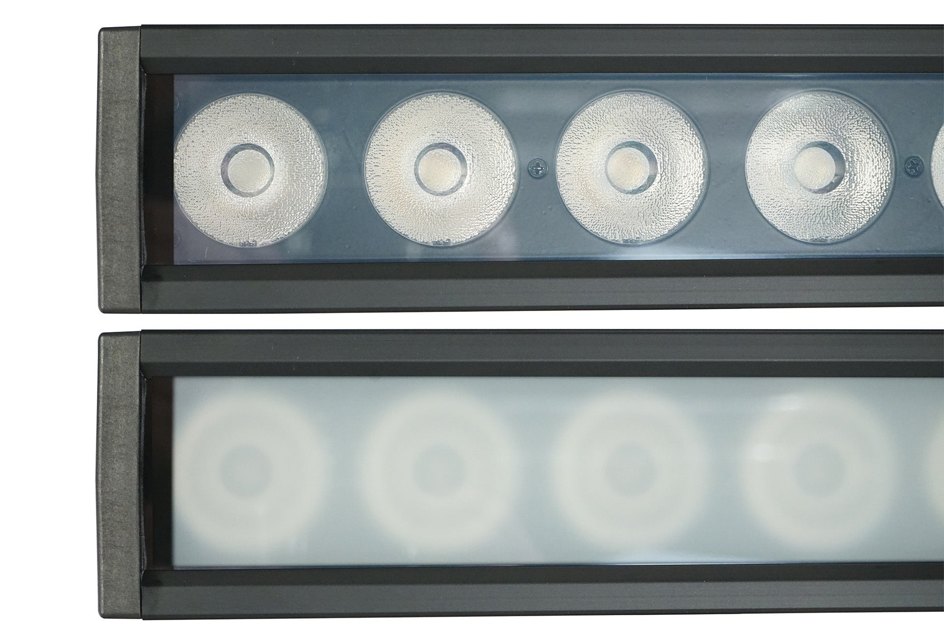 Phantom Bar IP65