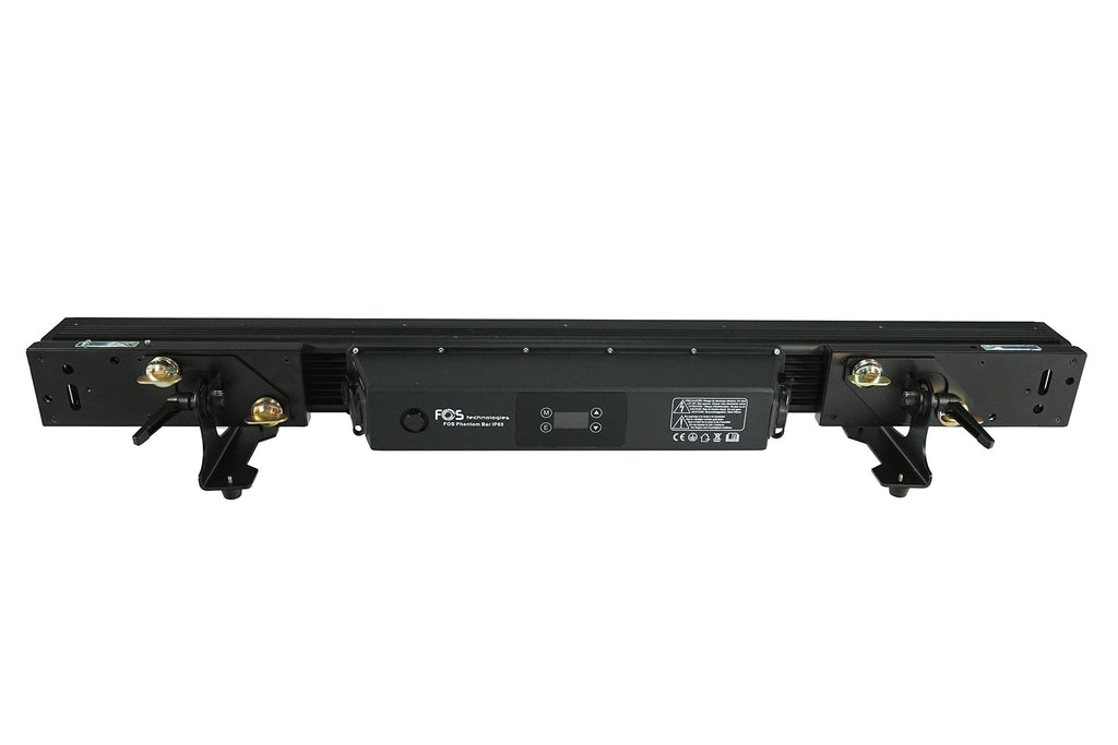 Phantom Bar IP65