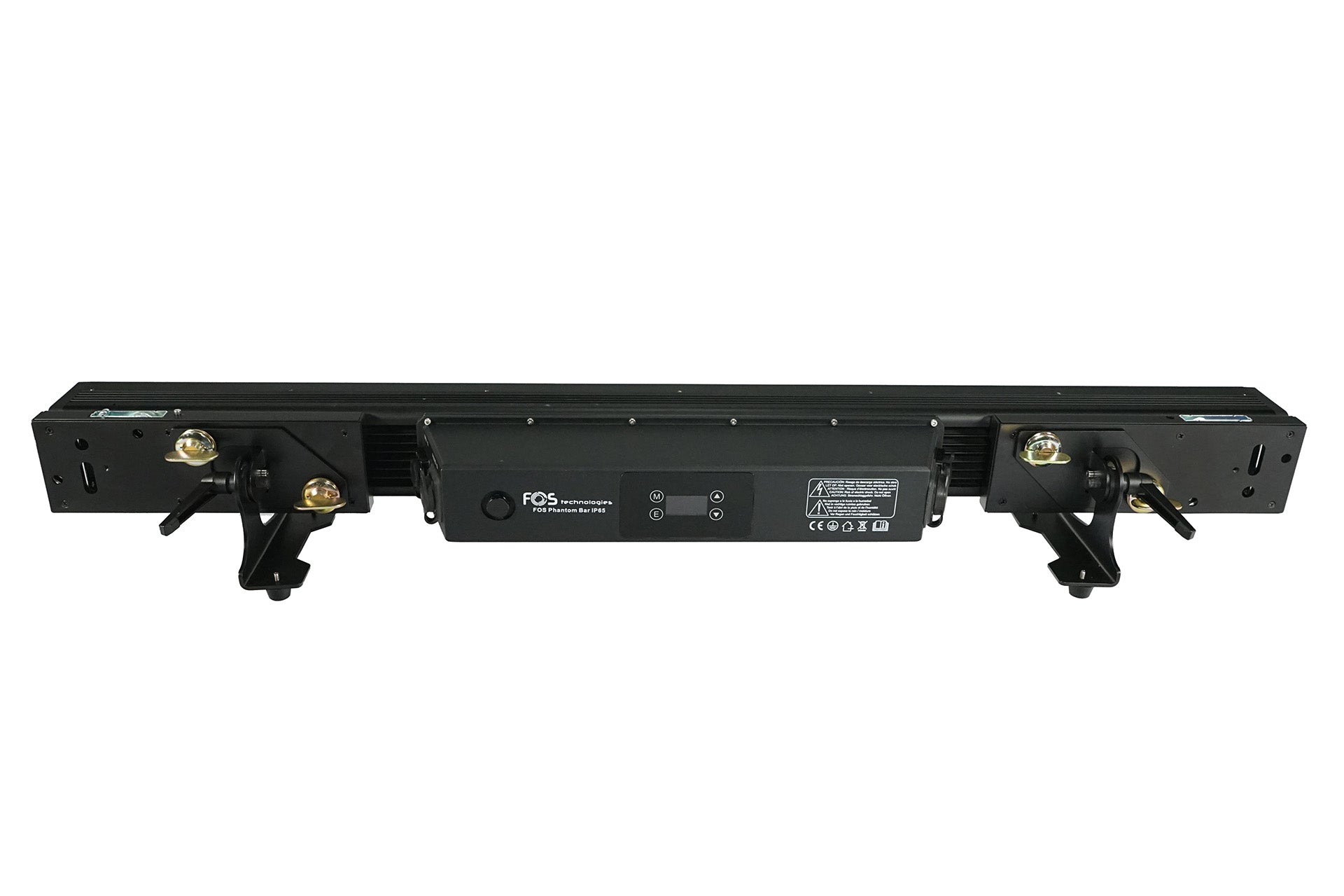 Phantom Bar IP65