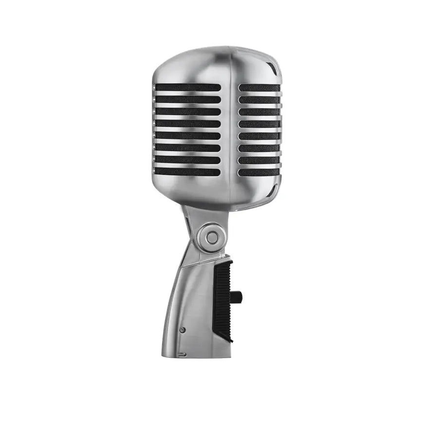 Shure 55SHT2 Microfono voce dinamico cardioide