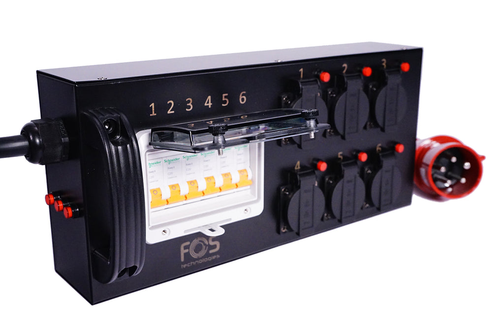 FPB-025 Shucko