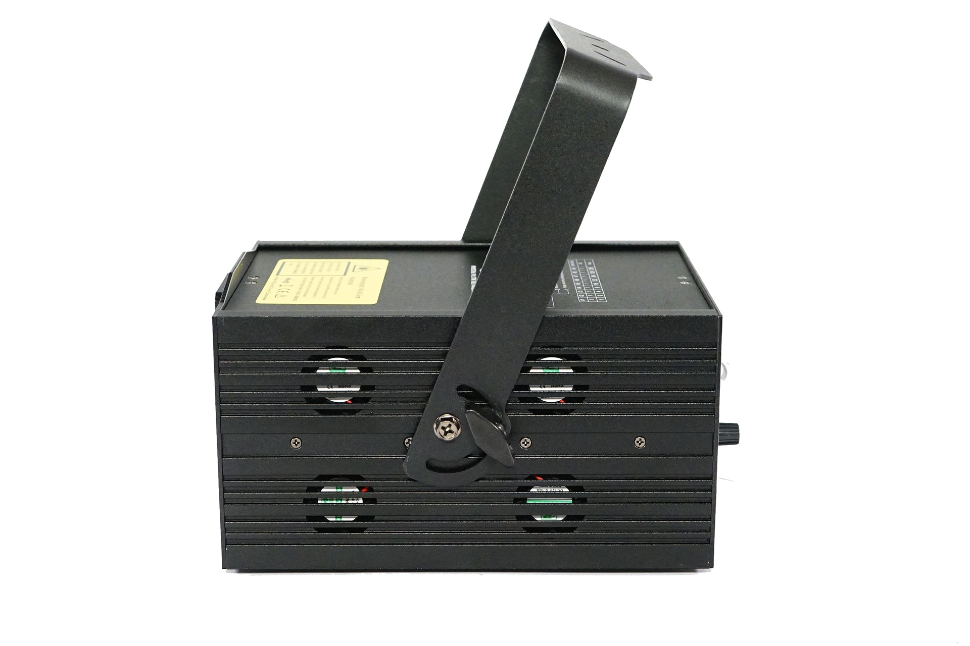 LASER 1000RGB