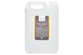 Liquido per nebbia professionale 5L