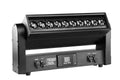 Arena Zoom 10x40 IP6