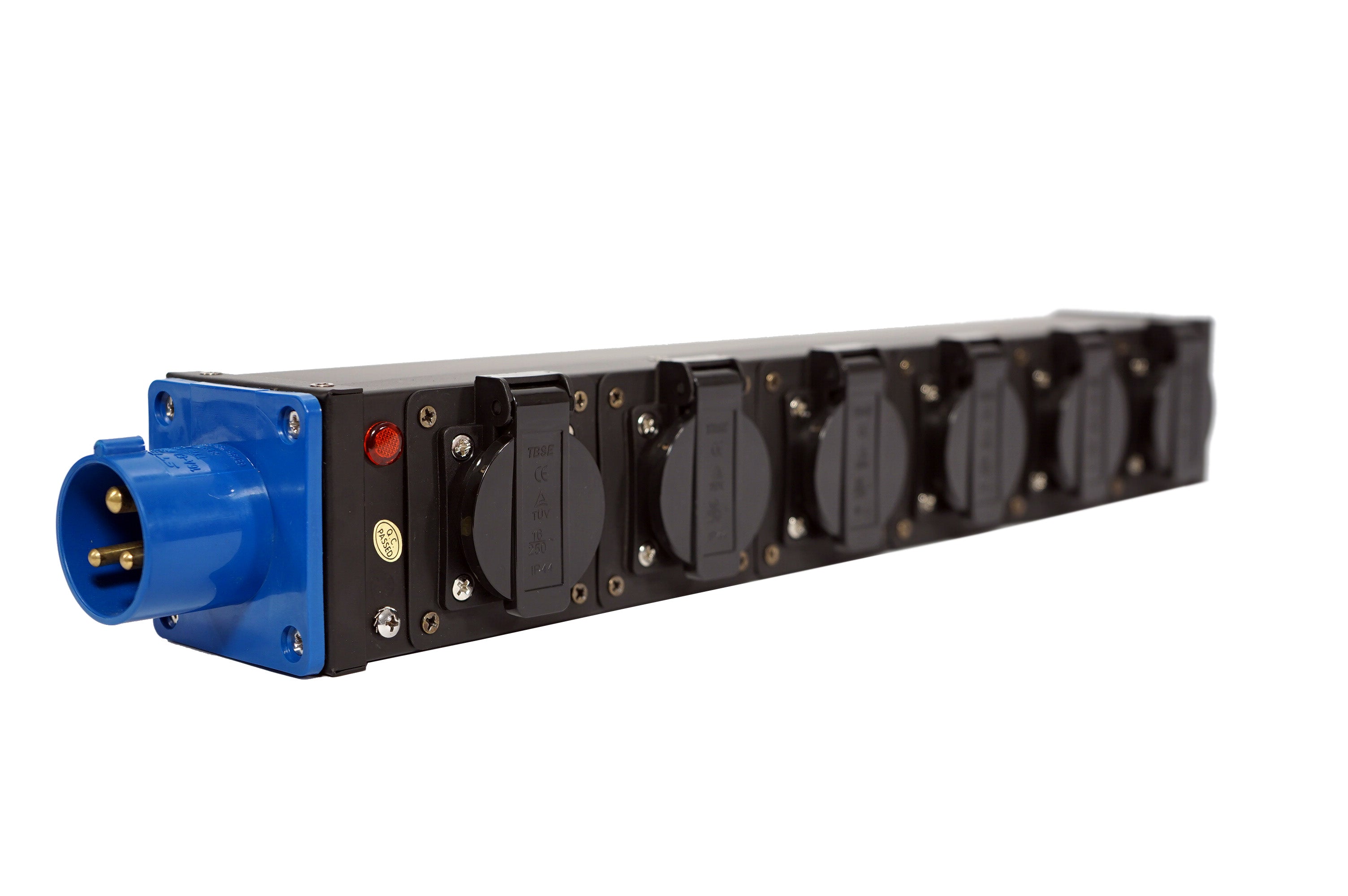 FPB-011
