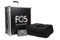 Tenda a LED&nbsp; con stelle