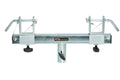 Adattatore per traliccio FOS Stand 400