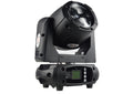 Iridium 75w Beam