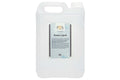 LIQUIDO MACCHINA NEVE TANICA DA 5 LT
