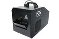 Haze 1200 PRO