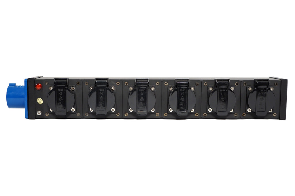 FPB-011